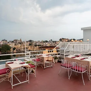 Panorama Haveli Bed & Breakfast Udaipur