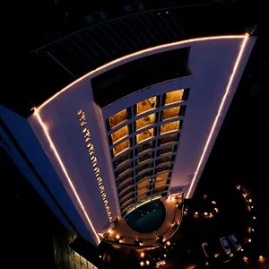 Tiara By Mps Hotel