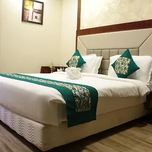 The Land Hotel Varanasi
